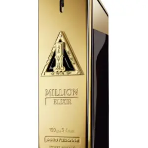 1 million elixir parfum intense 1 million elixir parfum intense