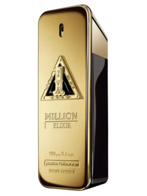1 million elixir parfum intense 1 million elixir parfum intense