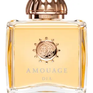 amouage-dia-eau-de-parfum-fuer-damen amouage-dia-eau-de-parfum-fuer-damen