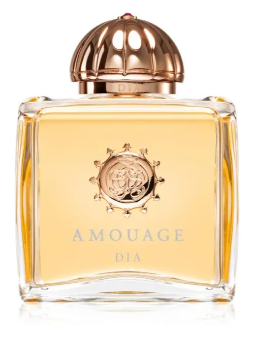 amouage-dia-eau-de-parfum-fuer-damen amouage-dia-eau-de-parfum-fuer-damen