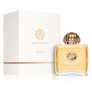 amouage-dia-eau-de-parfum-fuer-damen-box Amouage Dia Woman Eau de Parfum
