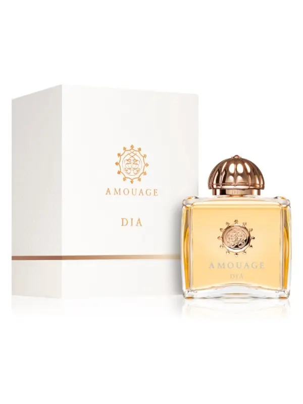 amouage-dia-eau-de-parfum-fuer-damen-box Amouage Dia Woman Eau de Parfum