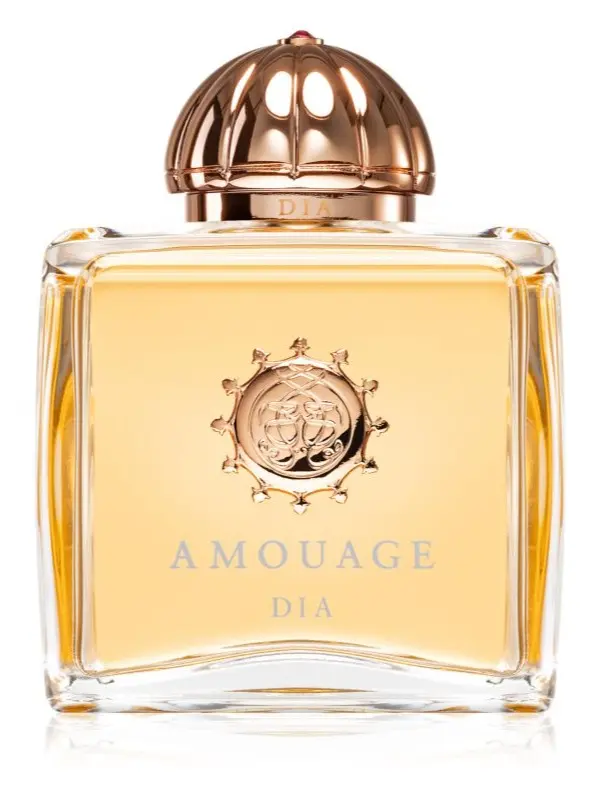 amouage-dia-eau-de-parfum-fuer-damen