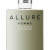 chanel-allure-homme-edition-blanche-eau-de-parfum-voor-heren