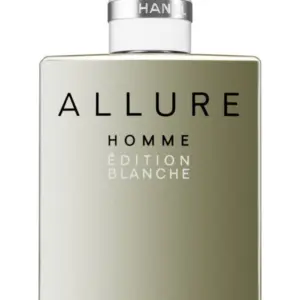 chanel-allure-homme-edition-blanche-eau-de-parfum-fuer-herren chanel-allure-homme-edition-blanche-eau-de-parfum-fuer-herren