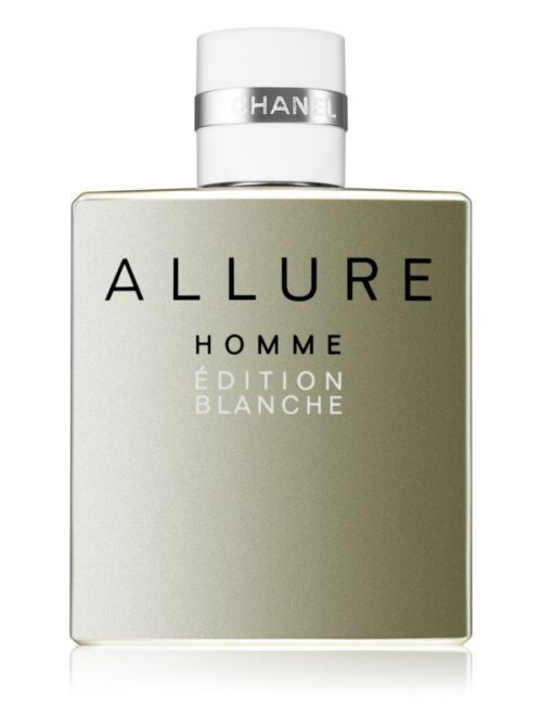chanel-allure-homme-edition-blanche-eau-de-parfum-fuer-herren chanel-allure-homme-edition-blanche-eau-de-parfum-fuer-herren
