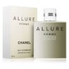 Chanel Allure Homme Édition Blanche Eau de Parfum