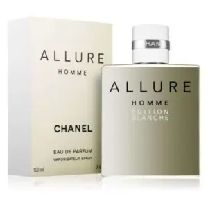 chanel-allure-homme-edition-blanche-eau-de-parfum-fuer-herren-box Chanel Allure Homme Édition Blanche Eau de Parfum