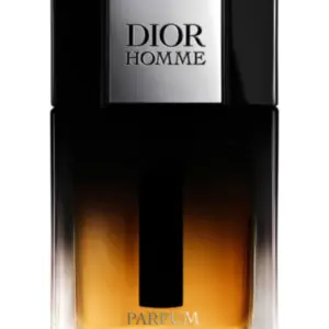 dior-homme-parfum-2025 dior-homme-parfum-2025