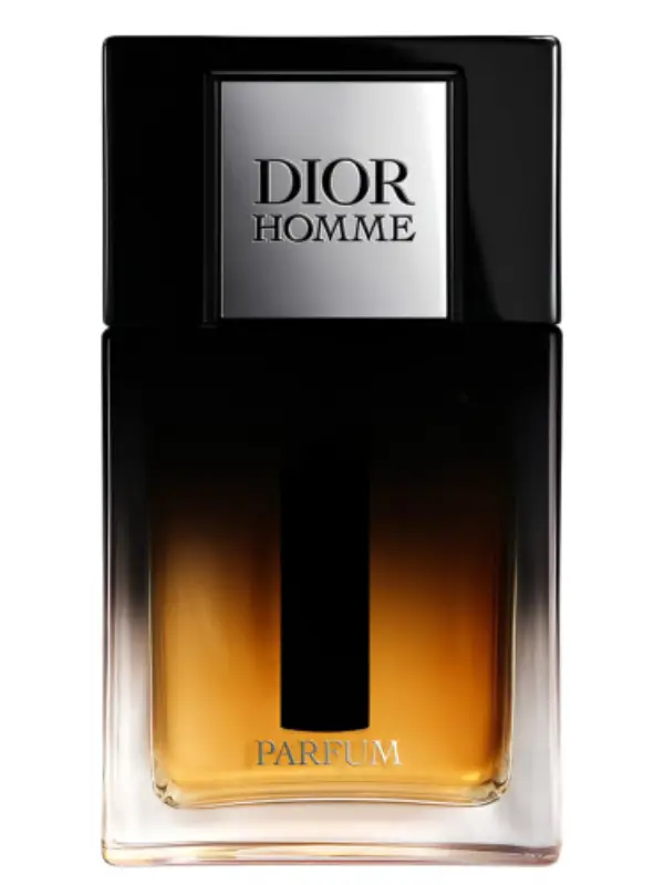 dior-homme-parfum-2025 dior-homme-parfum-2025