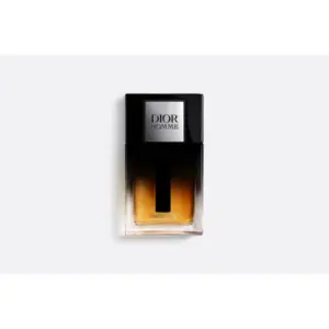 dior-homme-parfum Dior Homme Parfum (2025)