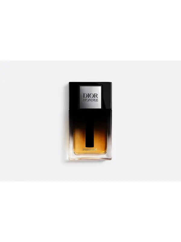 dior-homme-parfum Dior Homme Parfum (2025)