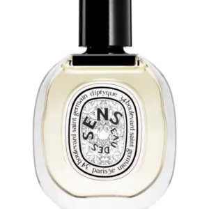 diptyque-eau-des-sens-eau-de-toilette-fuer-unisex diptyque-eau-des-sens-eau-de-toilette-fuer-unisex