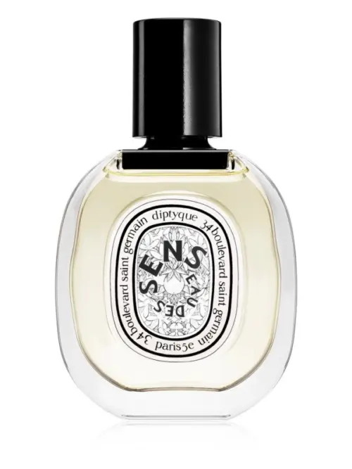 diptyque-eau-des-sens-eau-de-toilette-fuer-unisex diptyque-eau-des-sens-eau-de-toilette-fuer-unisex