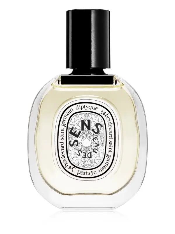 diptyque-eau-des-sens-eau-de-toilette-fuer-unisex diptyque-eau-des-sens-eau-de-toilette-fuer-unisex