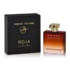 Roja Parfums Enigma Pour Homme Parfum Cologne