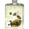 escentric-molecules-molecule-01-mandarin-eau-de-toilette-voor-unisex
