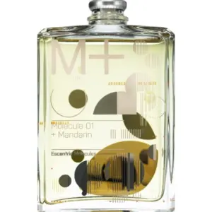escentric-molecules-molecule-01-mandarin-eau-de-toilette-fuer-unisex escentric-molecules-molecule-01-mandarin-eau-de-toilette-fuer-unisex