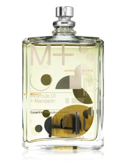 escentric-molecules-molecule-01-mandarin-eau-de-toilette-fuer-unisex
