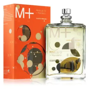 escentric-molecules-molecule-01-mandarin-eau-de-toilette-fuer-unisex-box Escentric Molecules Molecule 01 + Mandarin Eau de Toilette