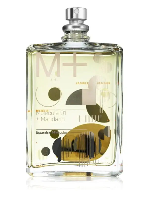 escentric-molecules-molecule-01-mandarin-eau-de-toilette-fuer-unisex escentric-molecules-molecule-01-mandarin-eau-de-toilette-fuer-unisex