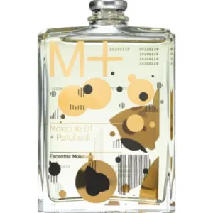 escentric-molecules-molecule-01-patchouli-eau-de-toilette-voor-unisex escentric-molecules-molecule-01-patchouli-eau-de-toilette-fuer-unisex