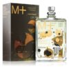 Escentric Molecules Molecule 01 + Patchouli Eau de Toilette