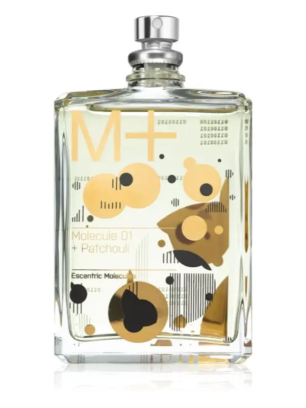escentric-molecules-molecule-01-patchouli-eau-de-toilette-voor-unisex escentric-molecules-molecule-01-patchouli-eau-de-toilette-fuer-unisex