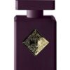 initio-parfums-prives-side-effect-2016-unisex