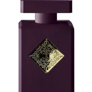 initio-parfums-prives-side-effect-2016-unisex initio-parfums-prives-side-effect-2016-unisex