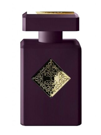initio-parfums-prives-side-effect-2016-unisex