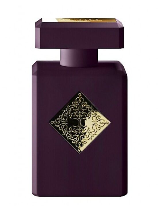 initio-parfums-prives-side-effect-2016-unisex