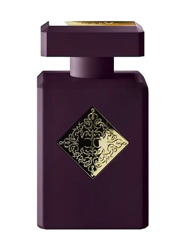 initio-parfums-prives-side-effect-2016-unisex initio-parfums-prives-side-effect-2016-unisex