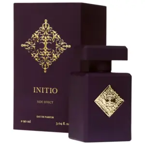initio side effect für unisex initio side effect für unisex
