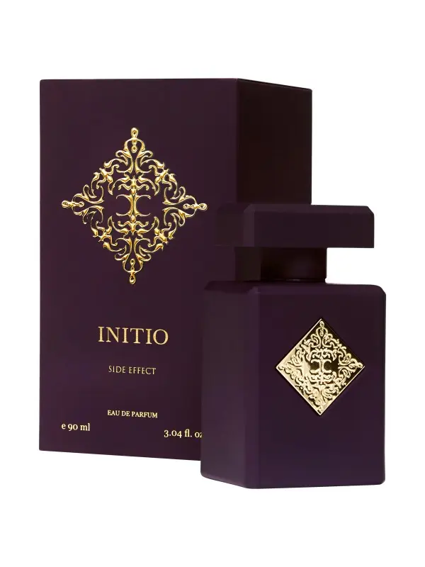 initio side effect für unisex initio side effect für unisex
