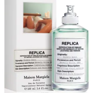 maison-margiela-replica-bubble-bath-eau-de-toilette-unisex-box maison-margiela-replica-bubble-bath-eau-de-toilette-unisex-box