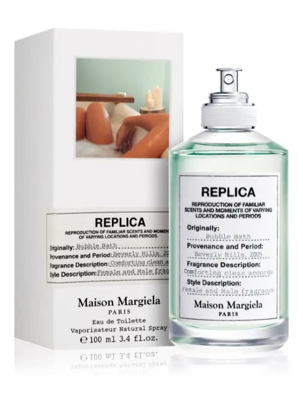 maison-margiela-replica-bubble-bath-eau-de-toilette-unisex-box maison-margiela-replica-bubble-bath-eau-de-toilette-unisex-box