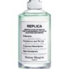 maison-margiela-replica-bubble-bath-eau-de-toilette-unisex_