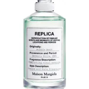 maison-margiela-replica-bubble-bath-eau-de-toilette-unisex_ maison-margiela-replica-bubble-bath-eau-de-toilette-unisex_