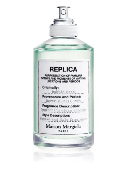 maison-margiela-replica-bubble-bath-eau-de-toilette-unisex_ maison-margiela-replica-bubble-bath-eau-de-toilette-unisex_