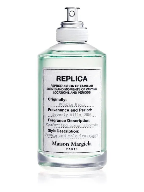maison-margiela-replica-bubble-bath-eau-de-toilette-unisex_ maison-margiela-replica-bubble-bath-eau-de-toilette-unisex_