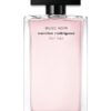 narciso-rodriguez-for-her-musc-noir-eau-de-parfum-voor-dames