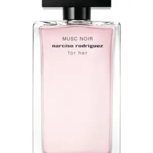 narciso-rodriguez-for-her-musc-noir-eau-de-parfum-fuer-damen narciso-rodriguez-for-her-musc-noir-eau-de-parfum-fuer-damen