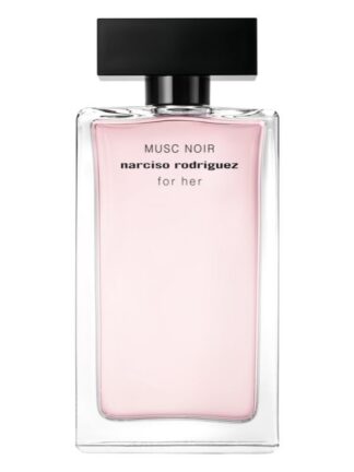 narciso-rodriguez-for-her-musc-noir-eau-de-parfum-voor-dames