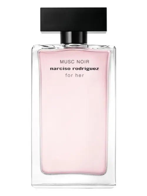 narciso-rodriguez-for-her-musc-noir-eau-de-parfum-fuer-damen narciso-rodriguez-for-her-musc-noir-eau-de-parfum-fuer-damen