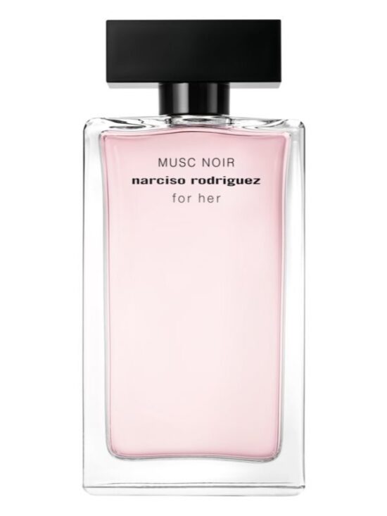 narciso-rodriguez-for-her-musc-noir-eau-de-parfum-voor-dames