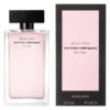 narciso-rodriguez-for-her-musc-noir-eau-de-parfum-voor-dames-box