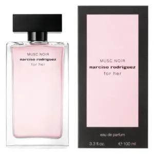 narciso-rodriguez-for-her-musc-noir-eau-de-parfum-fuer-damen-box narciso-rodriguez-for-her-musc-noir-eau-de-parfum-fuer-damen-box