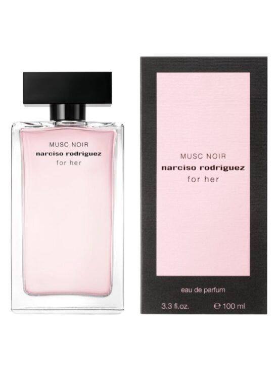narciso-rodriguez-for-her-musc-noir-eau-de-parfum-voor-dames-box