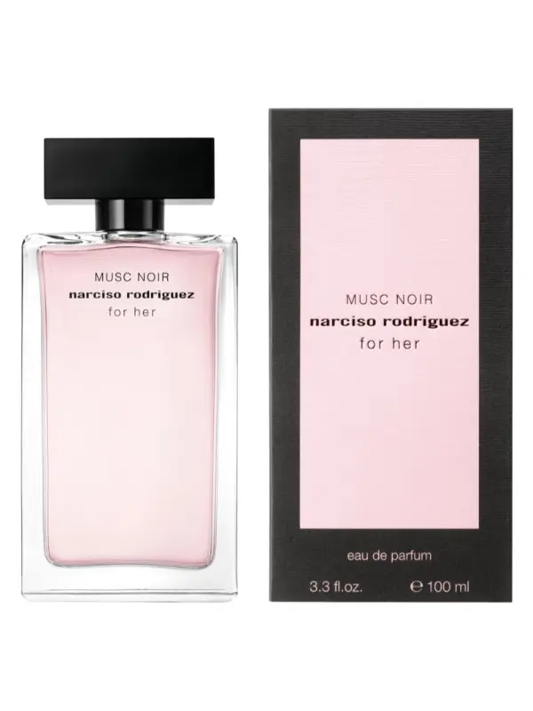 narciso-rodriguez-for-her-musc-noir-eau-de-parfum-fuer-damen-box narciso-rodriguez-for-her-musc-noir-eau-de-parfum-fuer-damen-box